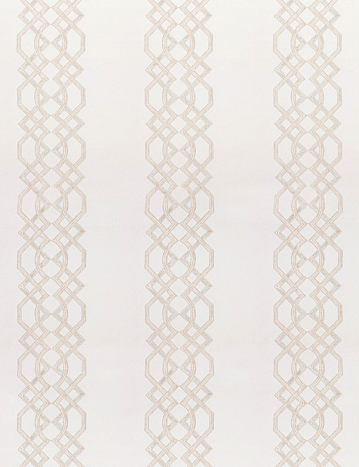Ткань Anna French Natural Glimmer AW9127