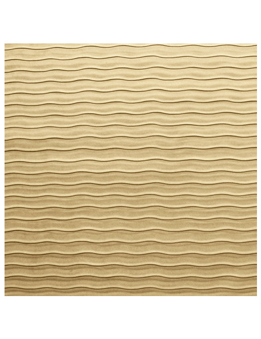 Обои Bart Halpern Contemporary Classic Textiles 1083WCB/40