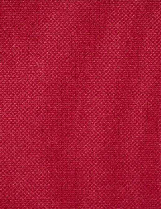 Ткань Sanderson Arley 245819