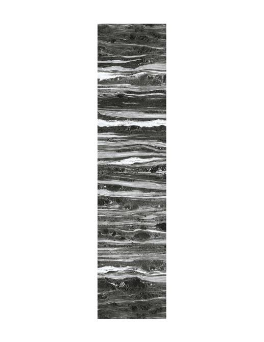 Панно и фотообои Koziel Volume 5 LPM015F
