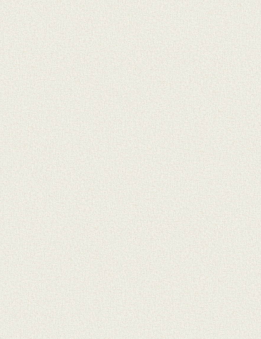 Обои Aura Texture FX G78162