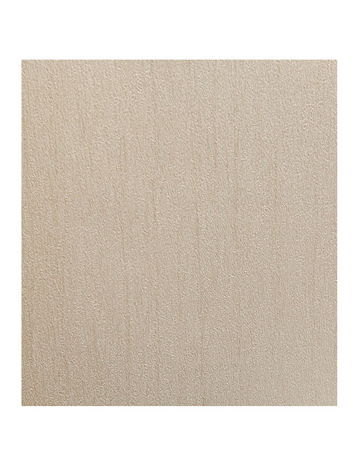 Обои Eijffinger Riverside 330972