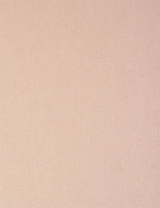 Ткань Harlequin Plush (Prism Plains 2) 441010