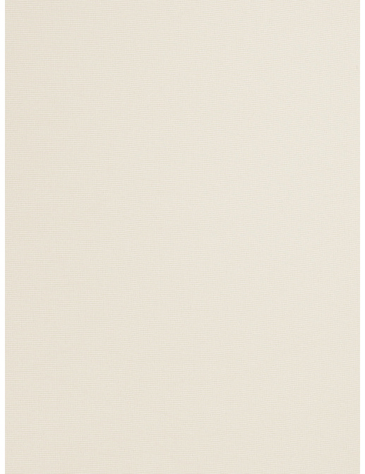 Ткань Trend Drapery dim out library 02889/Cream