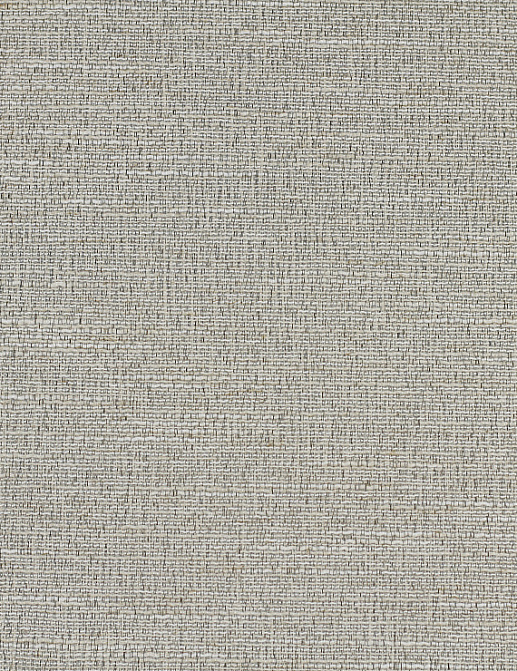 Обои Room Reform Natural Premium Wallcoverings L0710
