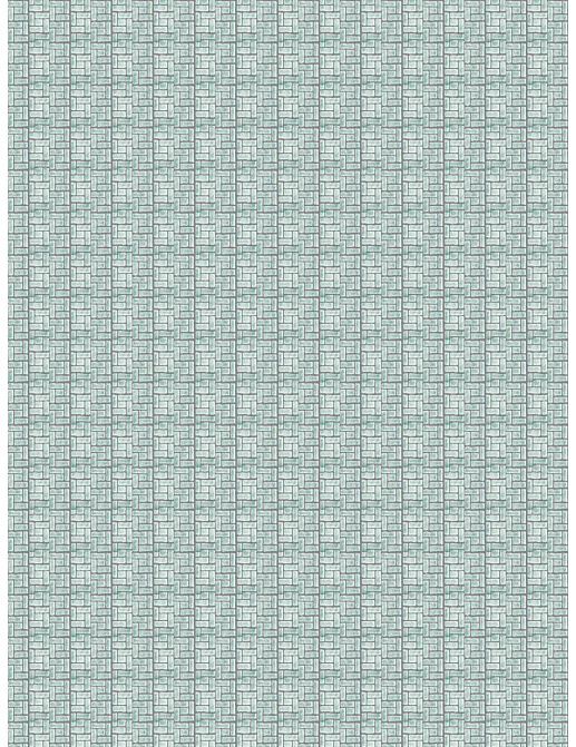 Ткань Fabricut Color Studio Vol.VIII Peacock Bari/Water