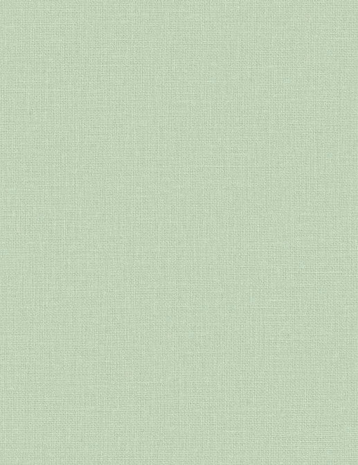 Обои Caselio Green Life 2 GNL2104017468