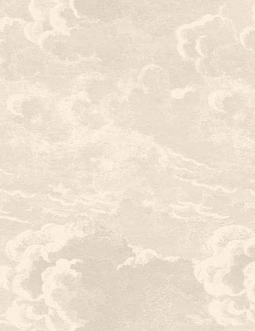 Обои Cole & Son Fornasetti Senza Tempo 114-28056 (A+B)