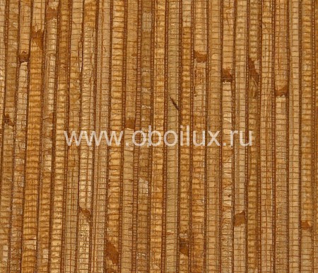 Обои Green Wave Green Wave PRTH102