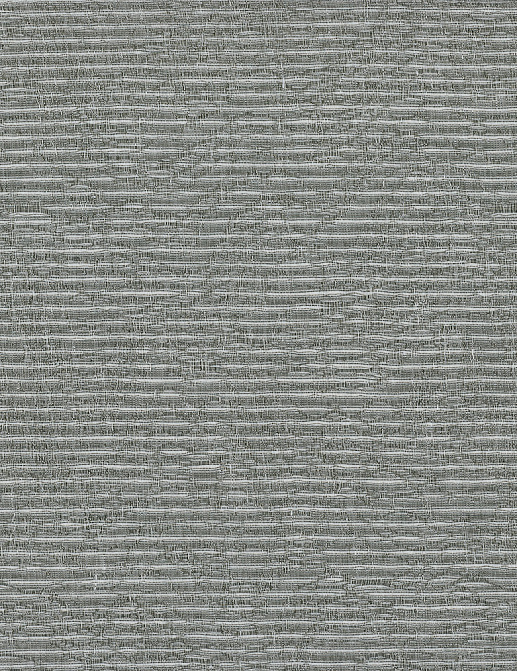 Ткань Casamance Esterel 38160412