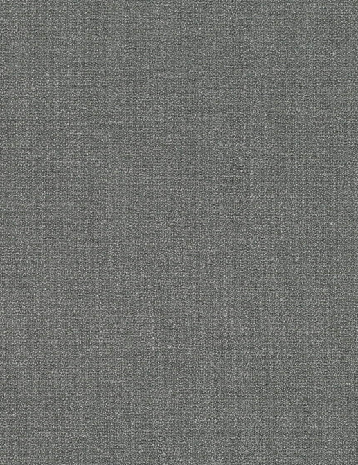 Ткань Kirkby Design Profile K5216/08
