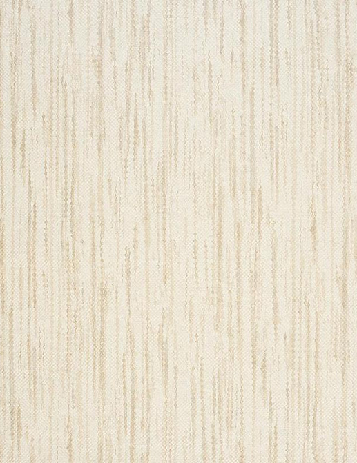 Обои Casamance Cristal 72210544