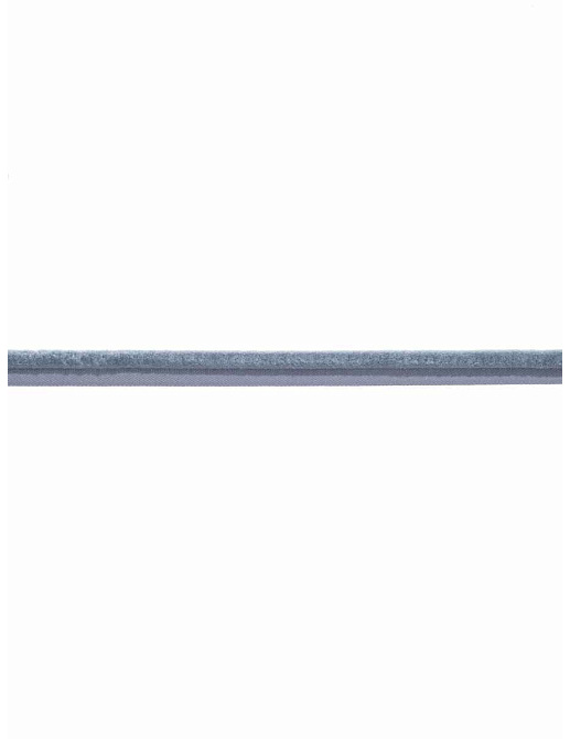 Шнур Fabricut French General Cambron/Bleu
