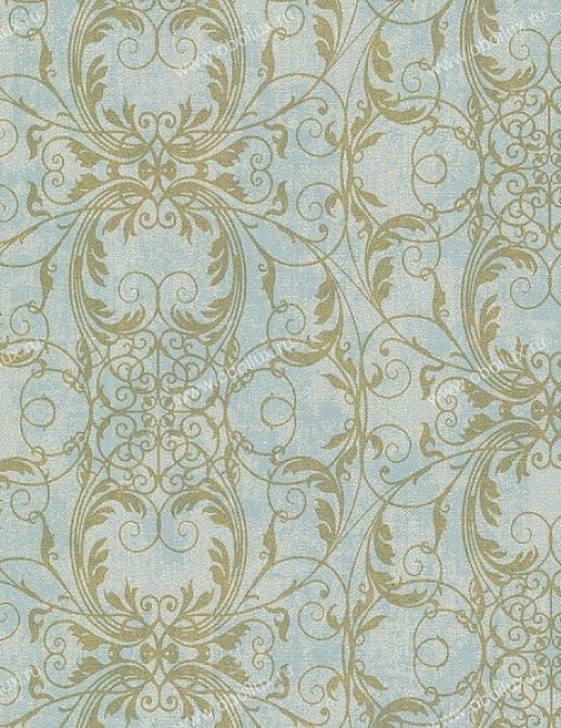 Обои Fresco Sparkle 2542-20728