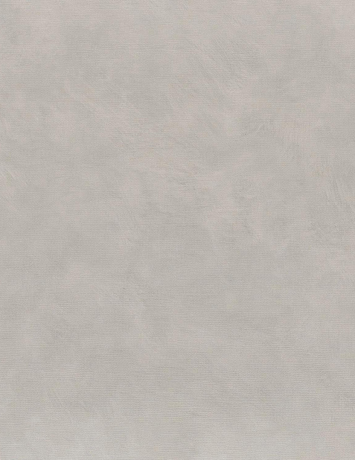 Обои Casamance La Chaux B75494894