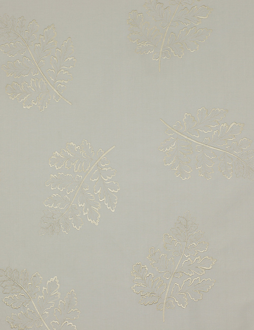 Ткань Manuel Canovas Marin 04743/02