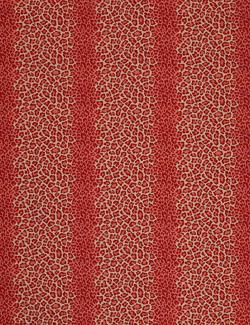 Ткань Colefax and Fowler Oaken F4351/05