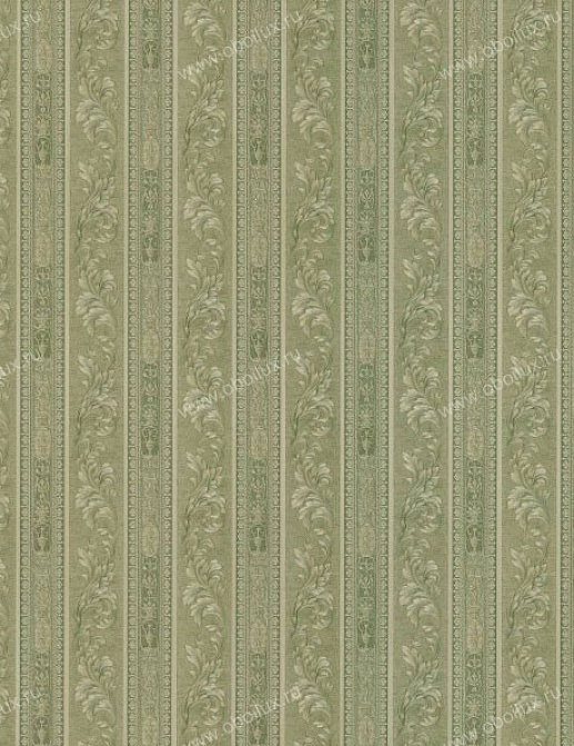 Обои Fresco Mirage Traditions 987-56507