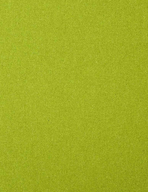 Ткань Casamance Edinbourgh 7685279