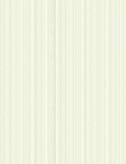 Обои York Ashford House - Pattern Play HS2135