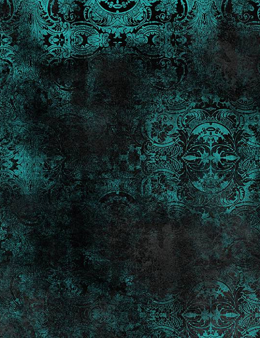 Панно и фотообои Skinwall Contemporary Collection 25B