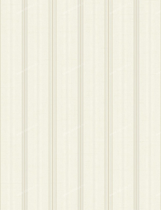 Обои Wallquest Bellagio FY42103