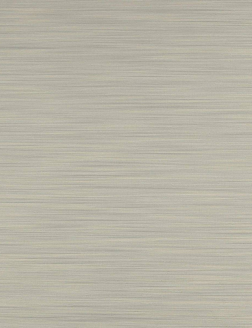 Обои Jane Churchill Atmosphere V J8007-08