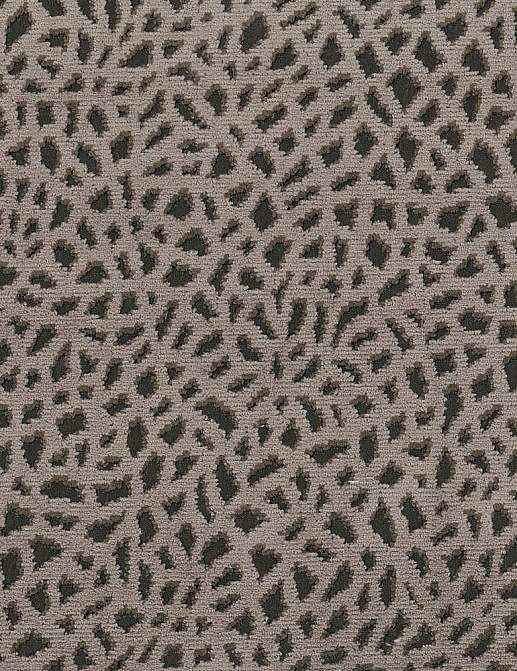 Ткань Osborne & Little Sereno Velvets F6311/01