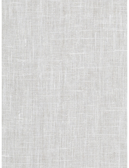 Ткань Fabricut Pure Elegance Linen Sheers Flaunting/Silver
