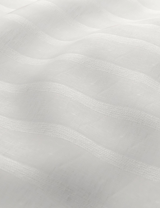 Ткань Galleria Arben Natural Camus/06