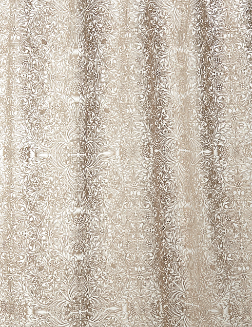 Ткань Morris & Co Pure 236068