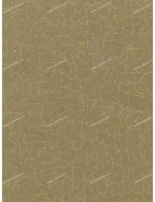 Обои Stroheim Color Gallery Platinum and Ivory 8602E0034