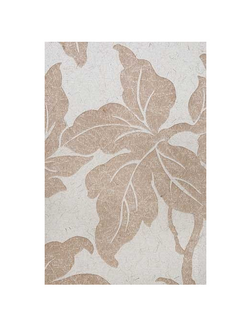 Обои KT-Exclusive Naturae 212/C05