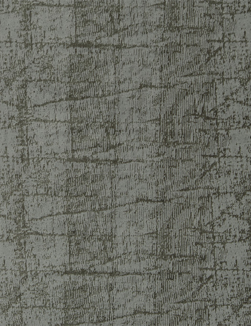 Ткань Anthology Ikko 132400