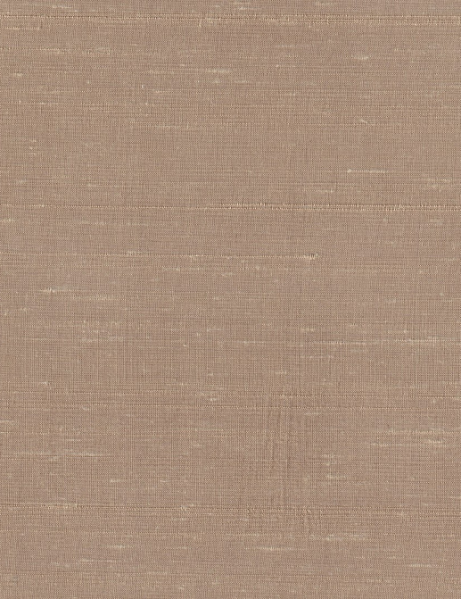 Обои Yana Svetlova Wallcoverings Indian Silk T-IndS-14