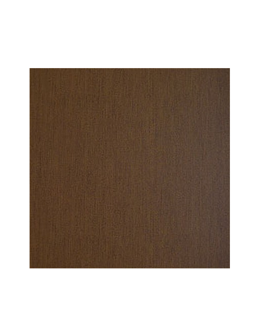 Обои Thibaut Texture Resource II T3089