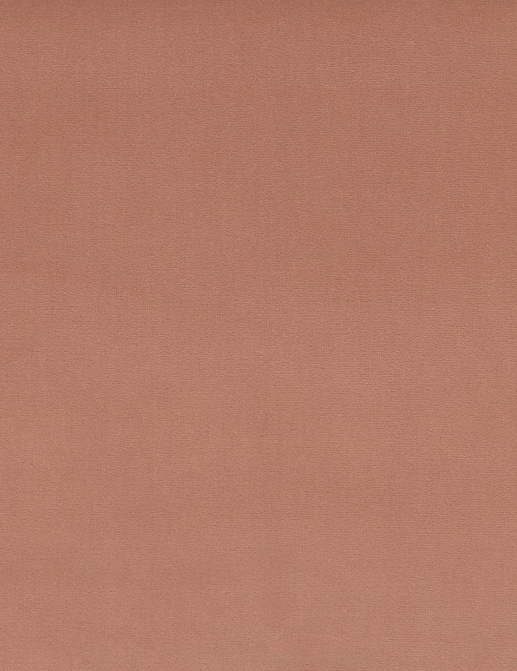 Ткань Osborne & Little Encore Velvet F7640-02