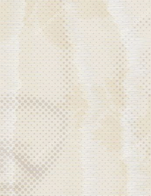 Обои Eijffinger Porcelain 390050