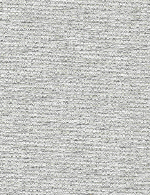 Обои Yana Svetlova Wallcoverings Creative Walls T-CW-01