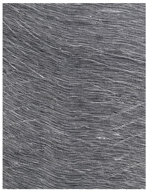 Обои Mahieu Sculpture Sculpture/Charcoal
