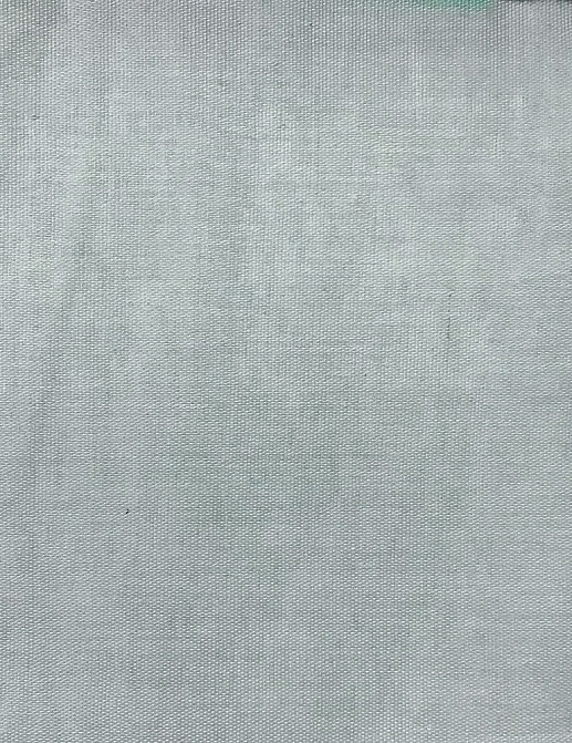 Ткань Galleria Arben Paloma Vals/55-Jade