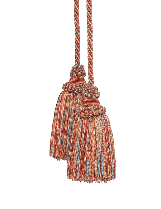 Кисть Samuel & Sons Annecy Cord 976-31654/139