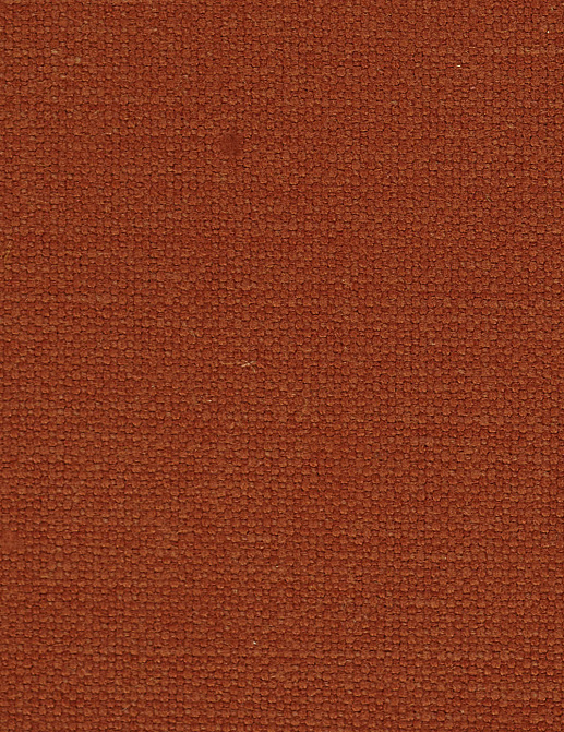 Ткань Harlequin Texture 6 (Prism Plains) 440060
