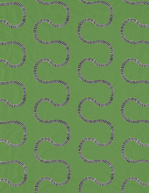 Ткань Harlequin Colour 3 133912