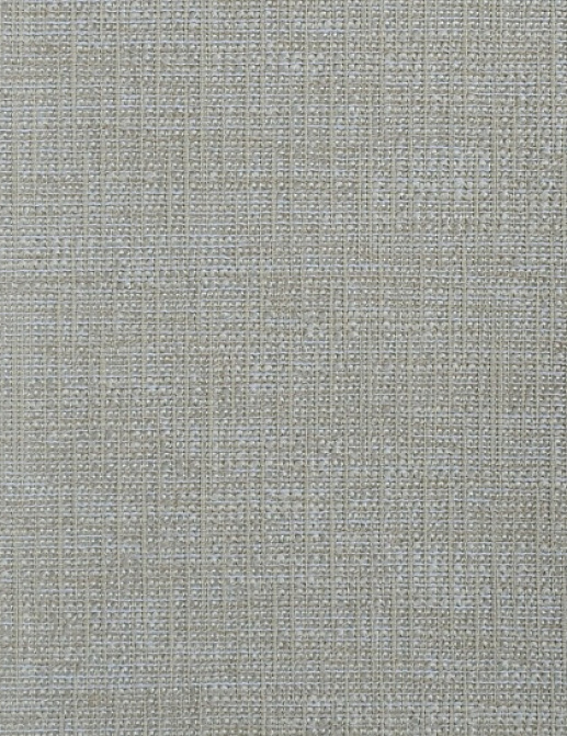 Обои Giardini Metamorfosi MM47A07
