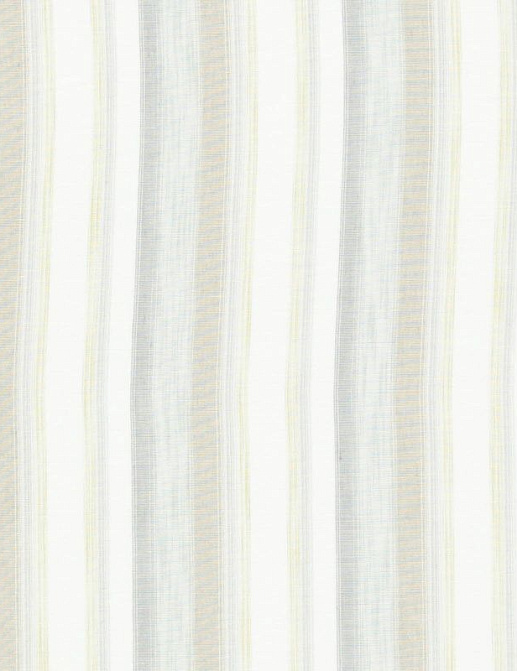 Ткань Daylight Altissimo Milena/Chalk