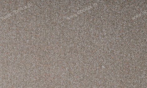 Обои Arte Flamant Suite IV 65101