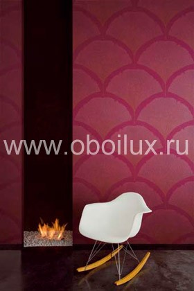 Обои Arte Babylon 37303