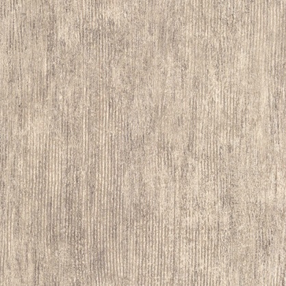 Обои Lutece Couleurs Matieres 11163607