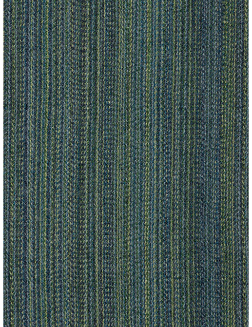 Ткань Holland & Sherry Ace Wool Flannel DE14345
